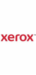 Xerox black High-Capacity toner pro C31x (8 000 stran)