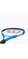 WILSON Tenisová raketa Tour Slam Lite