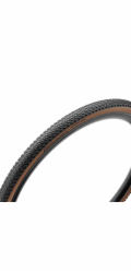 Plášť Pirelli Cinturato™ Adventure Classic, 40 - 622, 60 tpi, Pro (gravel), Classic