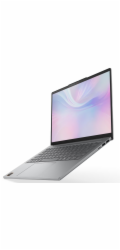 Lenovo IdeaPad Slim 5/14AKP10/AI7-350/14"/WUXGA/32GB/1TB/AMD int/W11H/Gray/2R