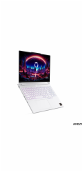 Lenovo Legion 7/16AGP11/AI7-450/16"/2560x1600/32GB/1TB/RTX 5060/W11H/Glacier White/3R On-Site