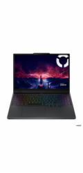 Lenovo Legion 5/15AKP10/AI7-350/15,1"/2560x1600/32GB/1TB/RTX 5070/W11H/Eclipse Black/3R
