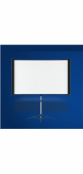 Epson Plátno ELPSC26 80" Multi Aspect Screen