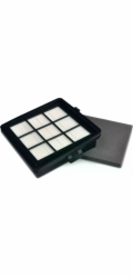 HEPA filtr Sencor SVX 009HF k SVC 1030