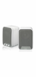 EPSON Active Speakers ELPSP02