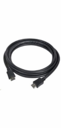 Kabel HDMI-HDMI Gembird 4,5m, 1.4, M/M