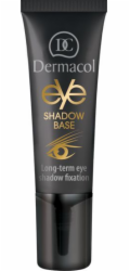 Oční stíny Dermacol Eye Shadow Base 7,5ml