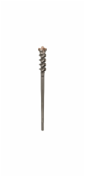 Průlomový vrták Bosch SDS-max-9 BreakThrough, O 55mm