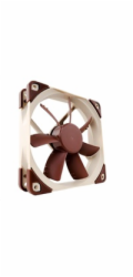 Noctua NF-S12A ULN