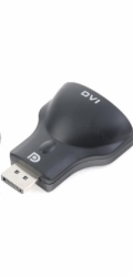 PREMIUMCORD Adaptér DisplayPort - DVI (redukce)