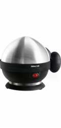 Sencor SEG 720BS