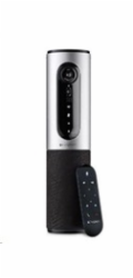 Logitech ConferenceCam Connect
