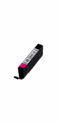 Canon CLI-571 M cervena