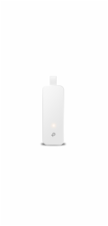 TP-LINK UE300
