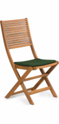 Podsedák židle FIELDMANN FDZN 9018