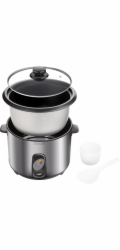 Sencor SRM 2800SS 