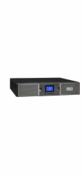 Eaton 9PX 1000i RT2U, UPS 1000VA / 1000W, LCD, rack/tower