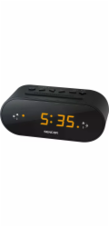 SENCOR SRC 1100 B RADIOBUDÍK SENCOR