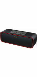 SENCOR SSS 81 BLUETOOTH SPEAKER SENCOR