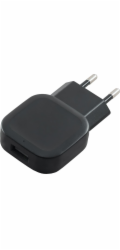 Akyga nabíjecka USB 5V/2.1A 10W