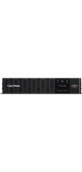 CyberPower Professional Series III RackMount 1000VA/1000W, 2U