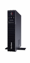 CyberPower Professional Series III RackMount 1500VA/1500W, 2U
