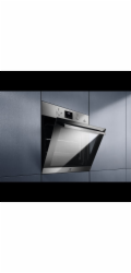 Electrolux 600 PRO EOD3H50TX