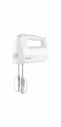 SENCOR SHM 5206WH-EUE3 RUČNÍ ŠLEHAČ SENCOR