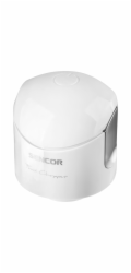 SENCOR SCB 5100WH-EUE3 sekáček potravin SENCOR