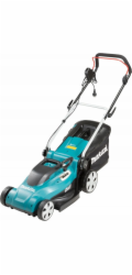 Makita ELM4120 Sekačka el.