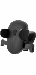 Univerzální držák FIXED Click Vent s uchycením do mřížky ventilace