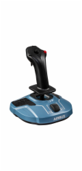 Thrustmaster TCA Sidestick  Airbus edice