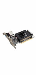 Gigabyte GV-N710D3-2GL Ultra Durable 2 2GB
