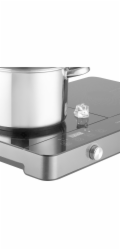 Sencor SCP 4001BK