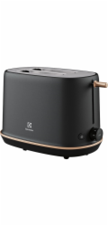 Electrolux E7T1-6BP