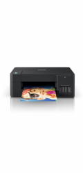 Brother, DCP-T220