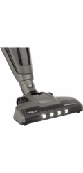 Sencor SVC 8621TI