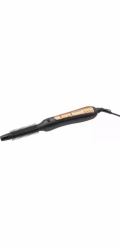 Sencor SHS 3000BK