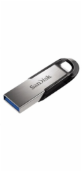 SanDisk Flash Disk 512GB Ultra Flair, USB 3.0, 150MB/s read 512GB PAMSADFLD0246
