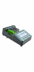 Skyrc MC3000 nabíječka (SK-100083-02)