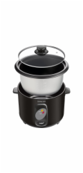 Sencor SRM 1001BK