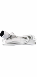 Prodlužovací kabel 10m EMOS P0110
