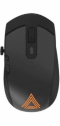LEXIP GAMING - PU94 - 3D DRÁTOVÁ MYŠ - AMERICKÁ/EURO