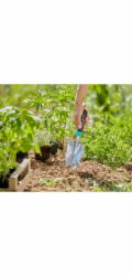 GARDENA EcoLine stěrka na květiny