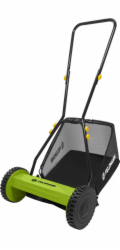 Ruční sekačka Fieldmann FZR 1010