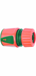 Rychlokonektor Ramp Comfort pro 1/2" hadici (R1145)