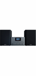 SENCOR SMC 5700WDB MIKROSYSTEM WIFI/DAB SENCOR