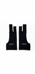 Wacom Drawing Glove