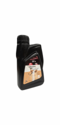 Celoroční olej Riwall pro 2-taktní motory (0.5l)