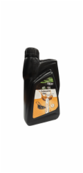 Celoroční olej Riwall pro 4-taktní motory (1 l, SAE10W-30)